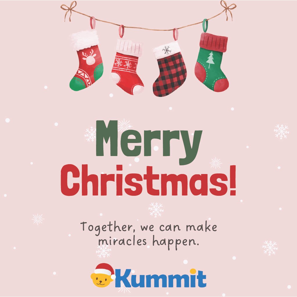 Season greetings 2023