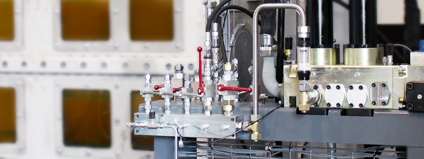 Testing and Evaluation 0