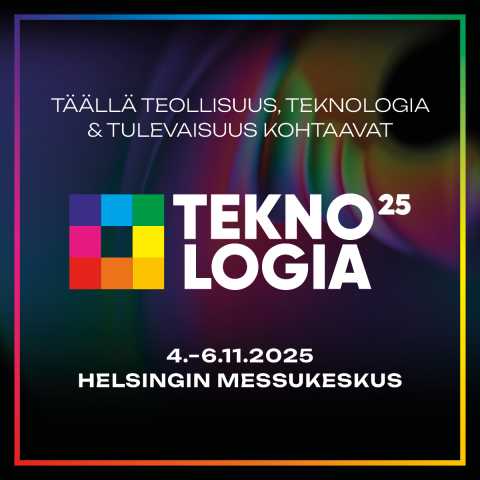technologia