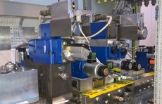 valve_panels_and_cabinets