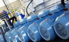 hydraulic_power_units