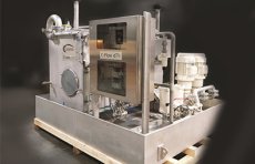 oil_lubrication_units